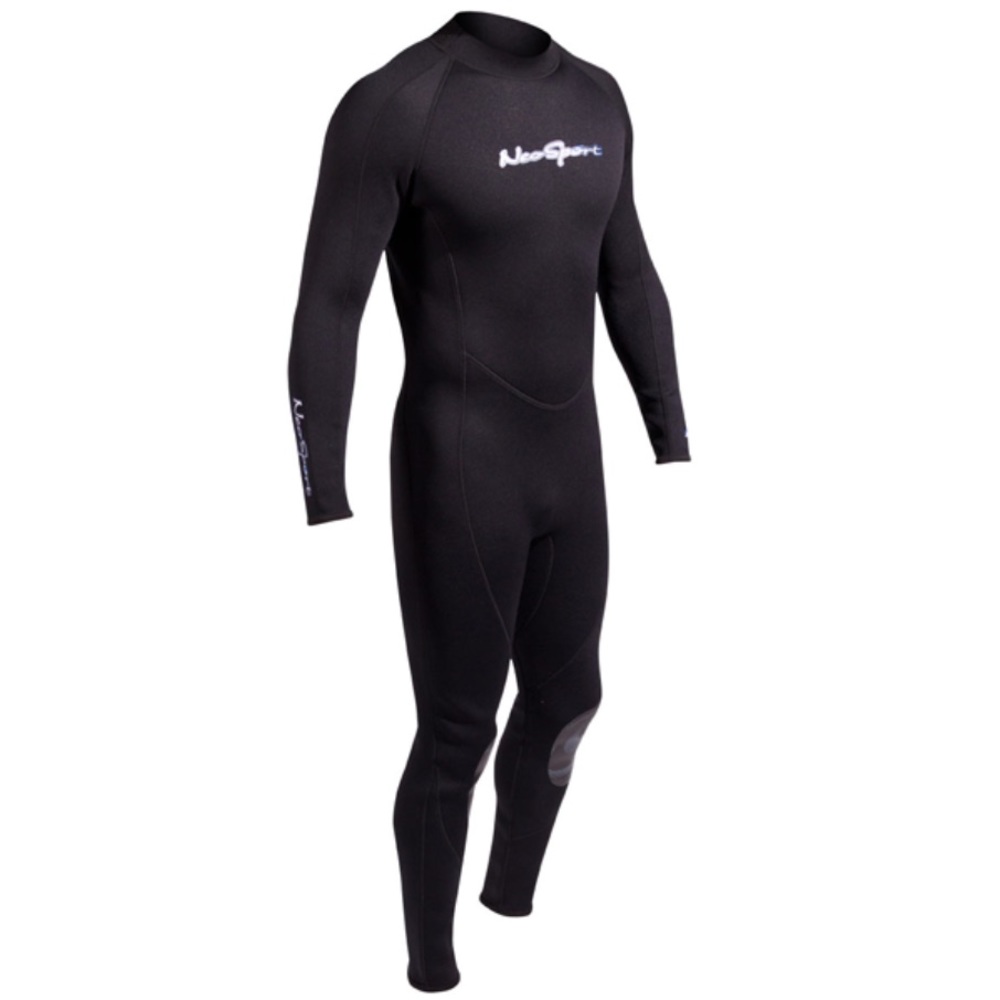 NeoSport Full Wet Suit Size 8 5mm